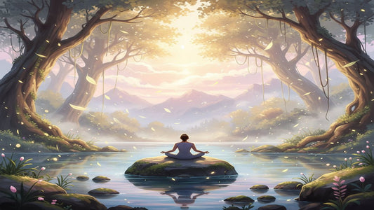somatic experiencing therapy - Featured Image