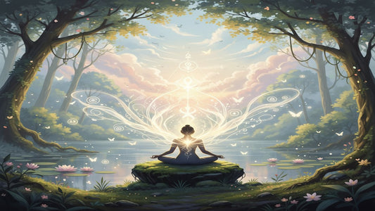soul contract meaning relationships - Featured Image