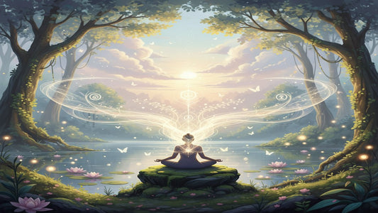 soul urge number meaning - Featured Image