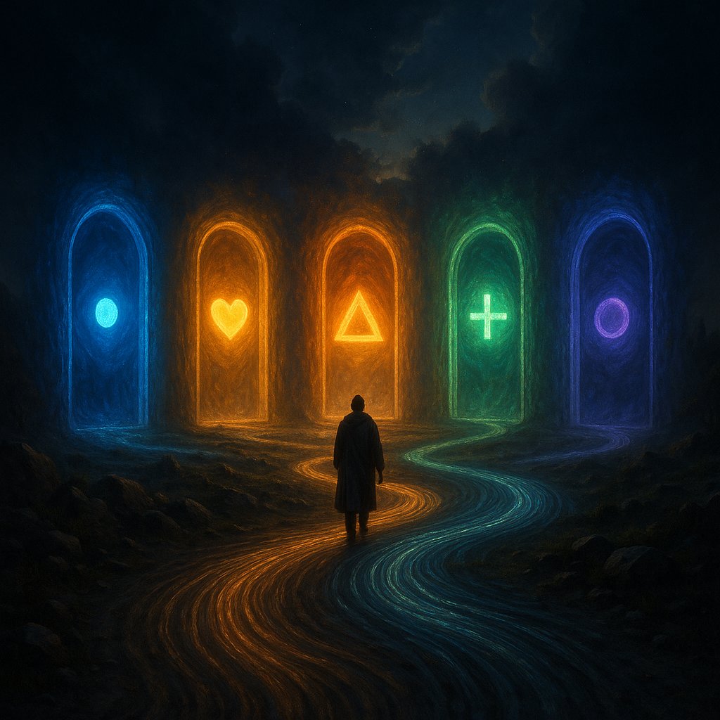 Steiner's Six Exercises: The 2,400-Day Path to Spiritual Perception Documented from Personal Experience.