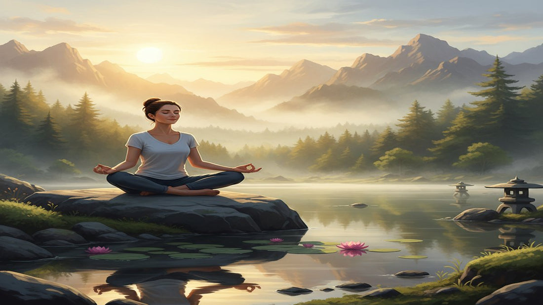 sufism whirling meditation - Featured Image