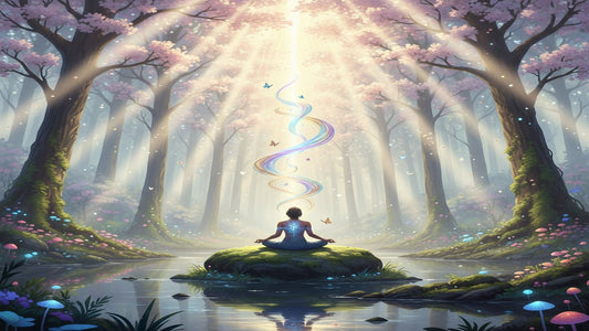 summer solstice celebration ideas - Featured Image