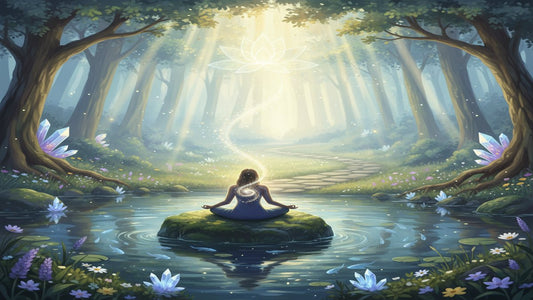 tao te ching meaning - Featured Image