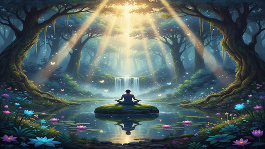 taoism principles daily life - Featured Image