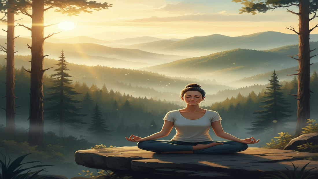 tonglen meditation practice - Featured Image