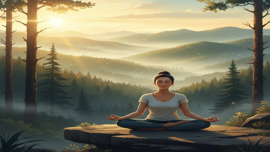 tonglen meditation practice - Featured Image