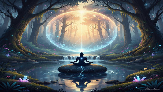 trauma bonding spiritual perspective - Featured Image