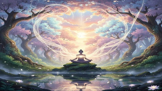 twin flame reunion signs - Featured Image