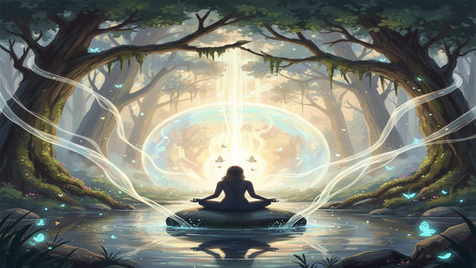 vinyasa flow sequence - Featured Image