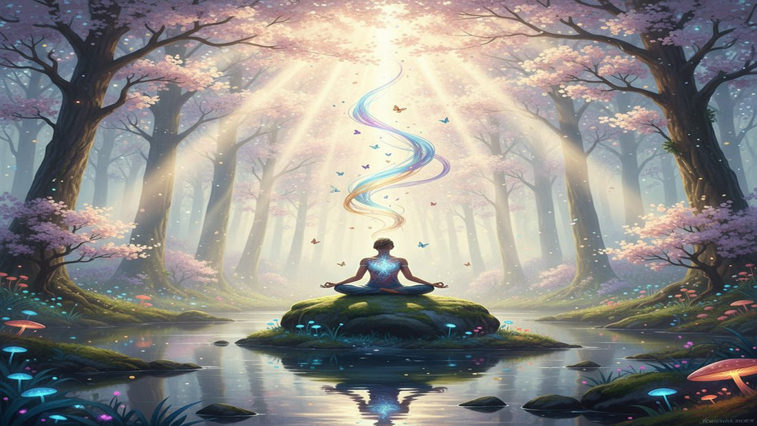 void of course moon meaning - Featured Image