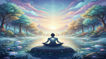 Spiritual Protection: Warding Spells Guide