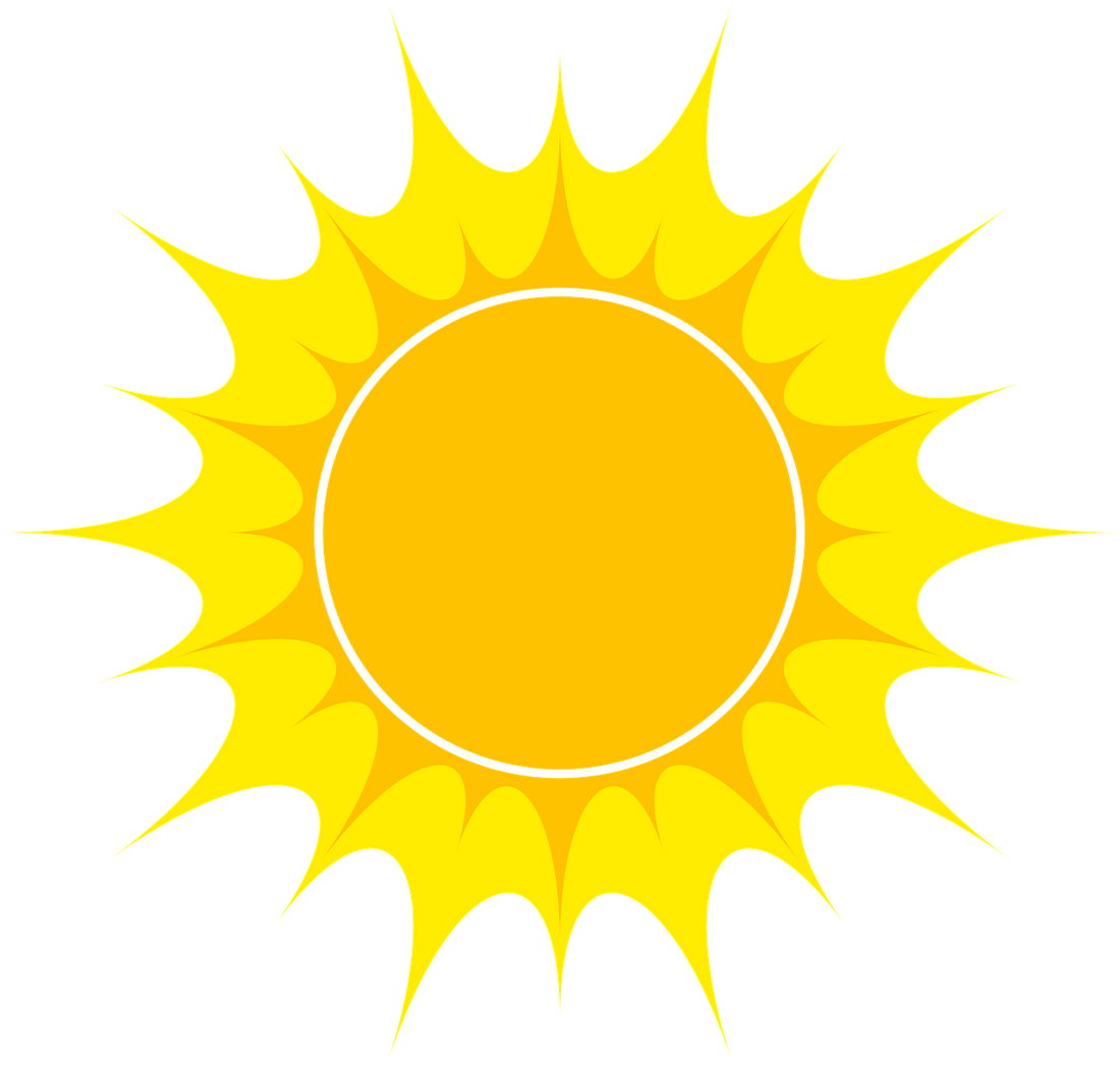 What Is Reiki Healing? Complete Beginner's Guide to Energy Work