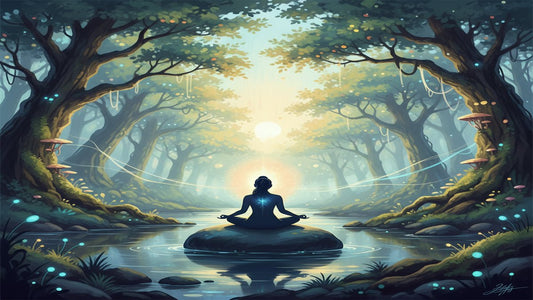 winter solstice rituals 2026 - Featured Image