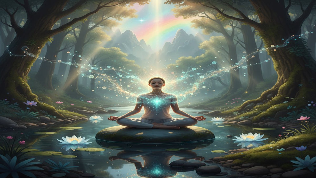 zen koans collection - Featured Image