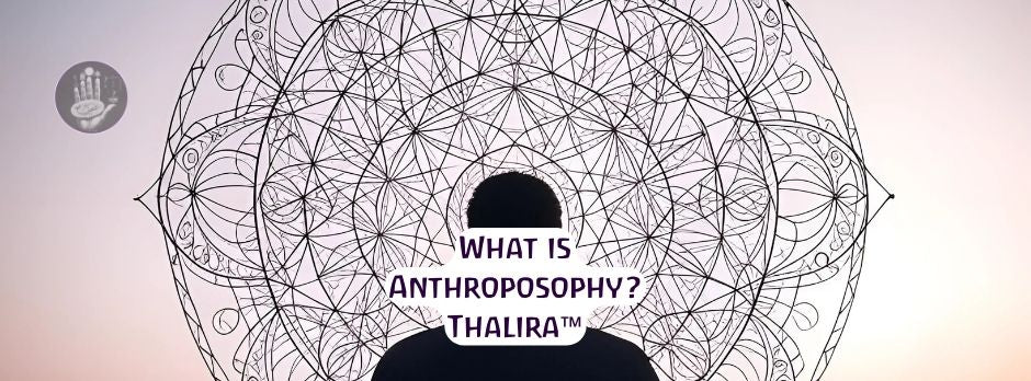 anthroposophy near me