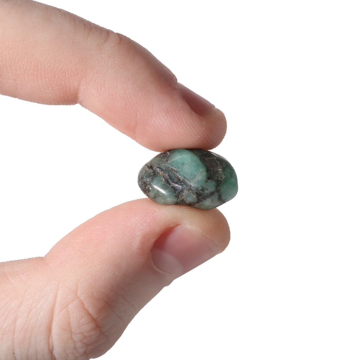 Emerald Tablet Hermes wisdom stone