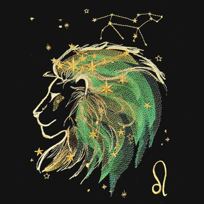 leo tshirt