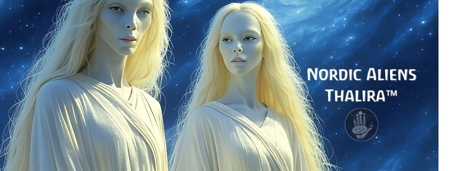 nordic aliens at thalira designs