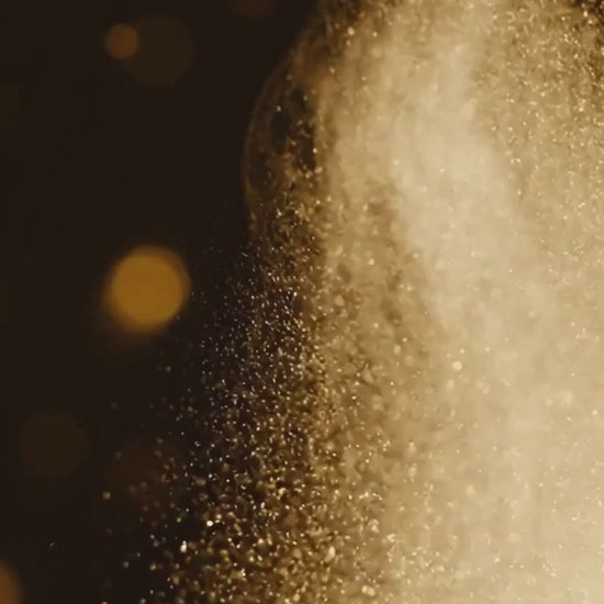 sri yantra monatomic gold dosage