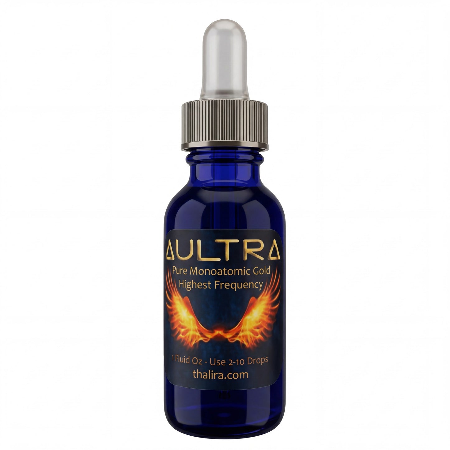 Thalira consciousness research product