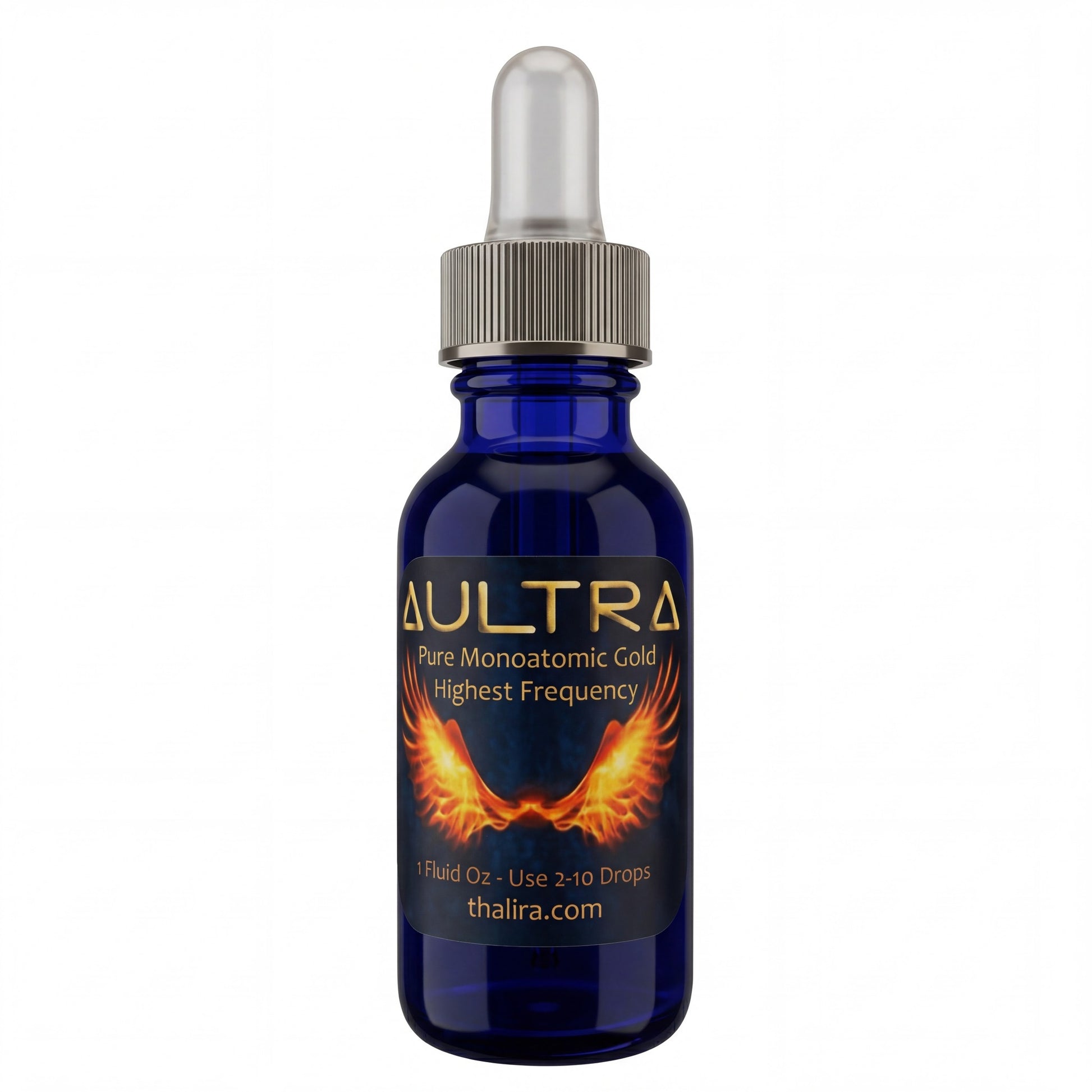 Thalira consciousness research product