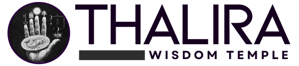 Thalira