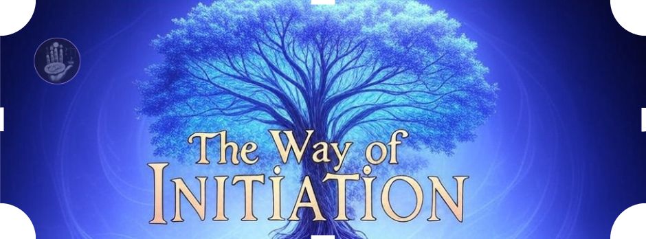 way of initiation rudolf steiner